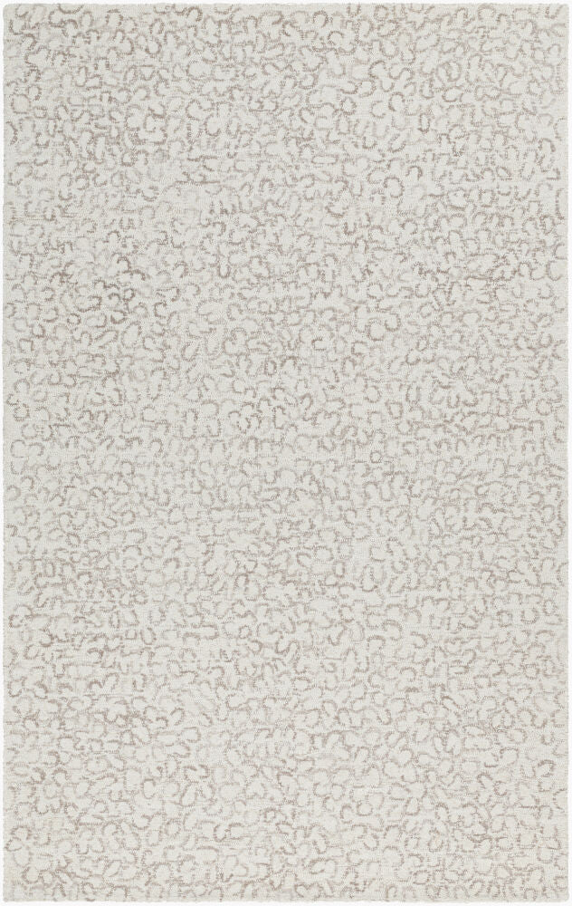 Rize Handmade Rug