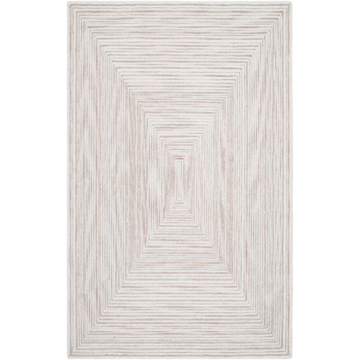 Rize Handmade Rug Livabliss Rize
