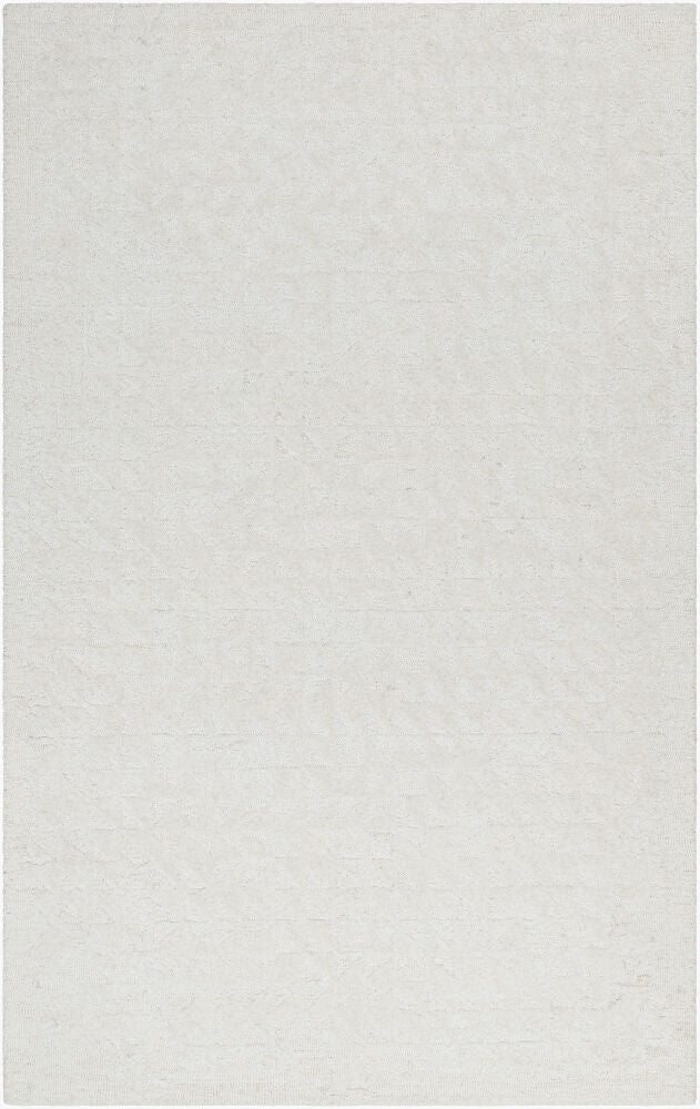Rize Handmade Rug