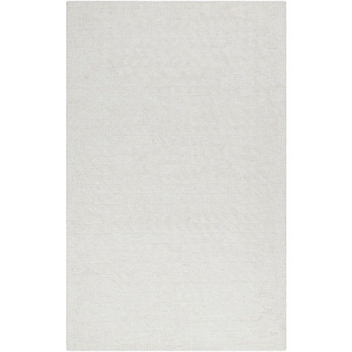 Rize Handmade Rug Livabliss Rize