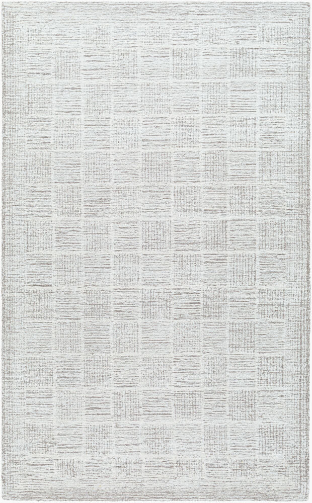 Rize Handmade Rug