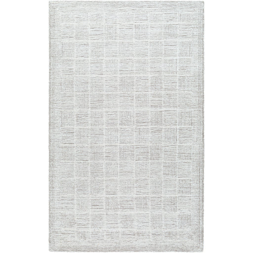 Rize Handmade Rug Livabliss Rize