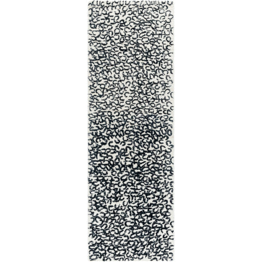 Rize Handmade Rug Livabliss Rize