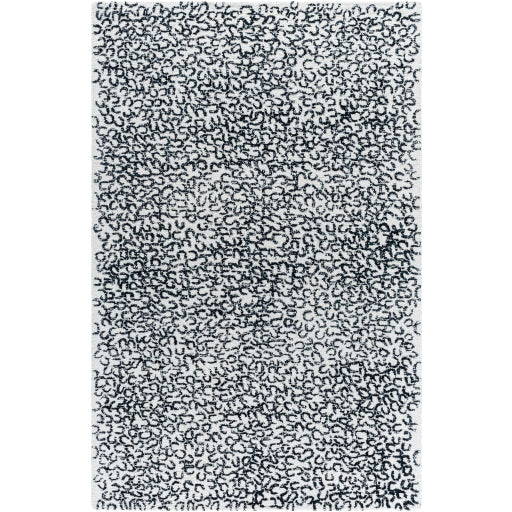 Rize Handmade Rug Livabliss Rize