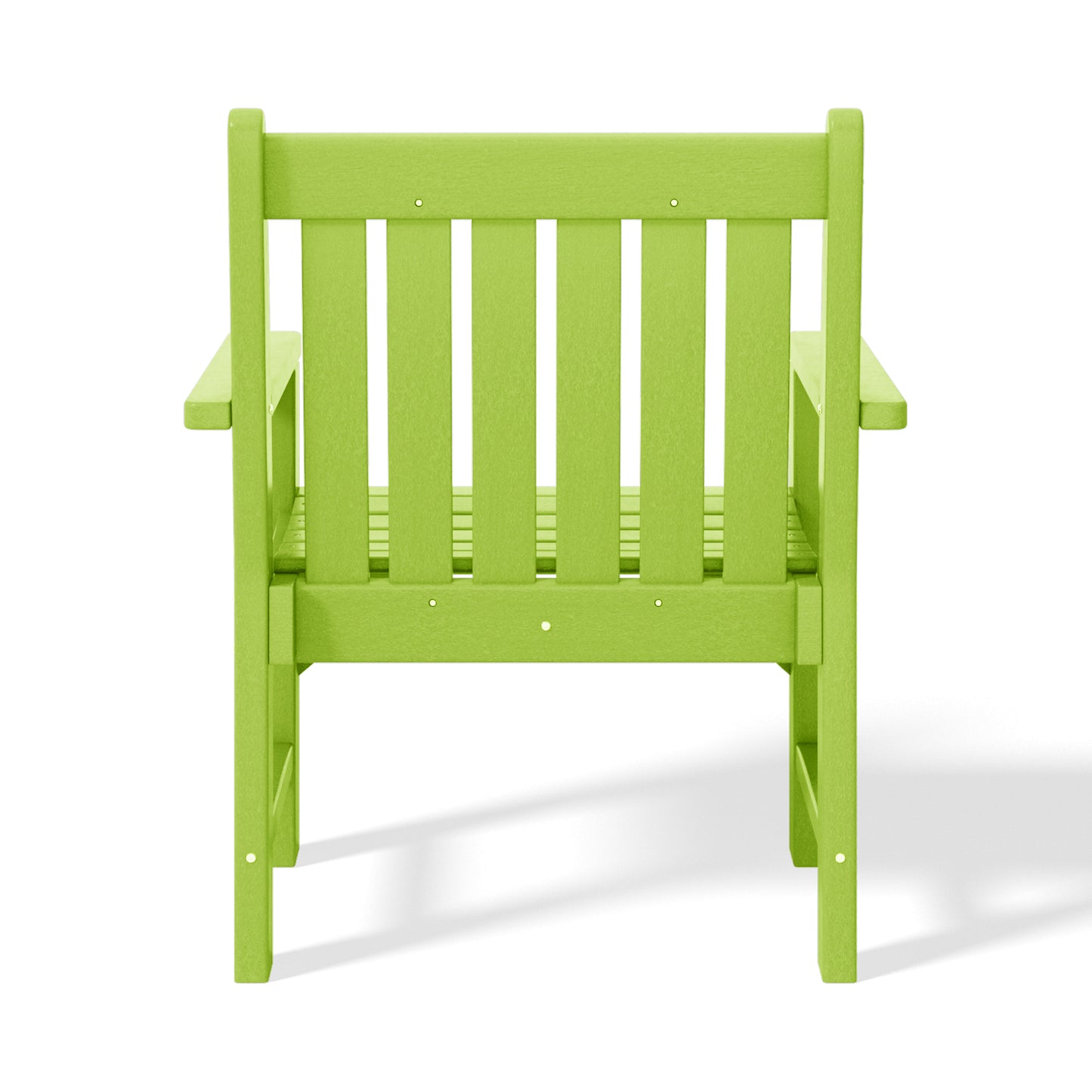 Concord Garden Arm Chair Seahawk Designs Patio Dining Chairs