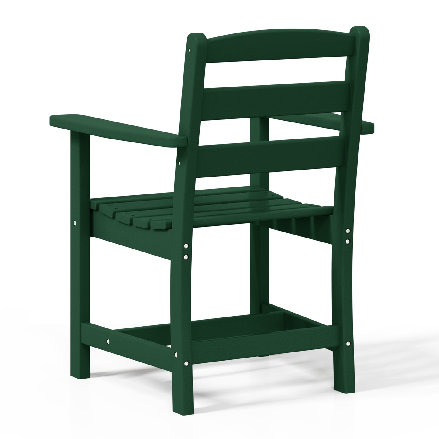 Concord Dining Arm Chair Seahawk Designs Patio Dining Chairs