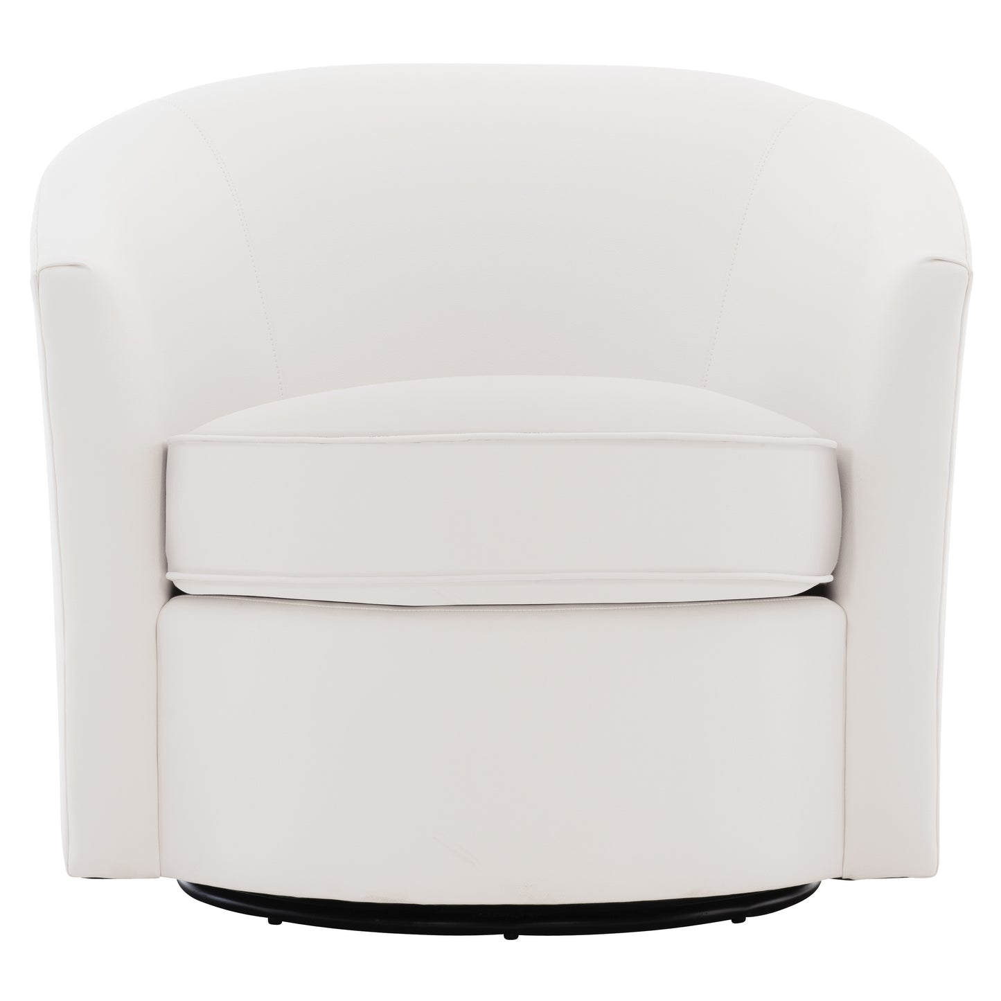 Aventura Outdoor Swivel Chair