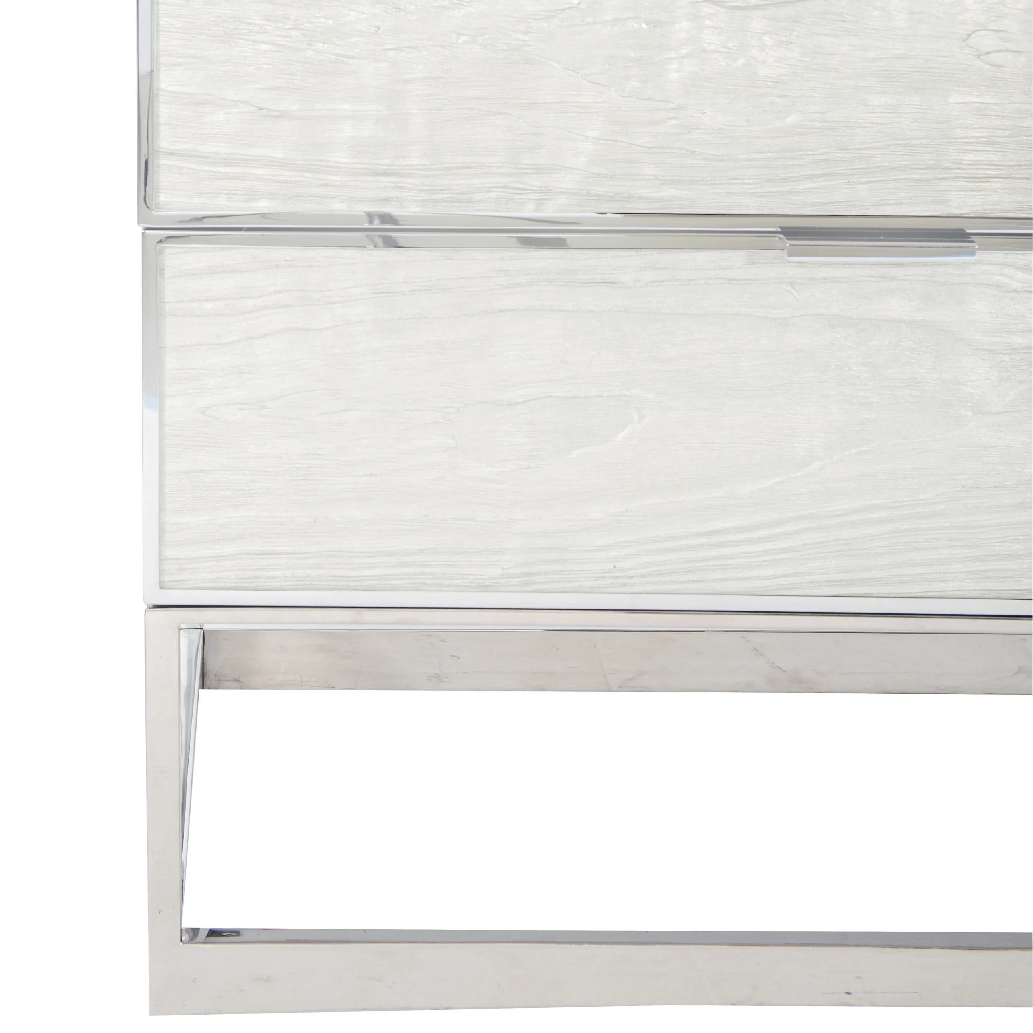 Parkhurst Dresser Bernhardt Interiors