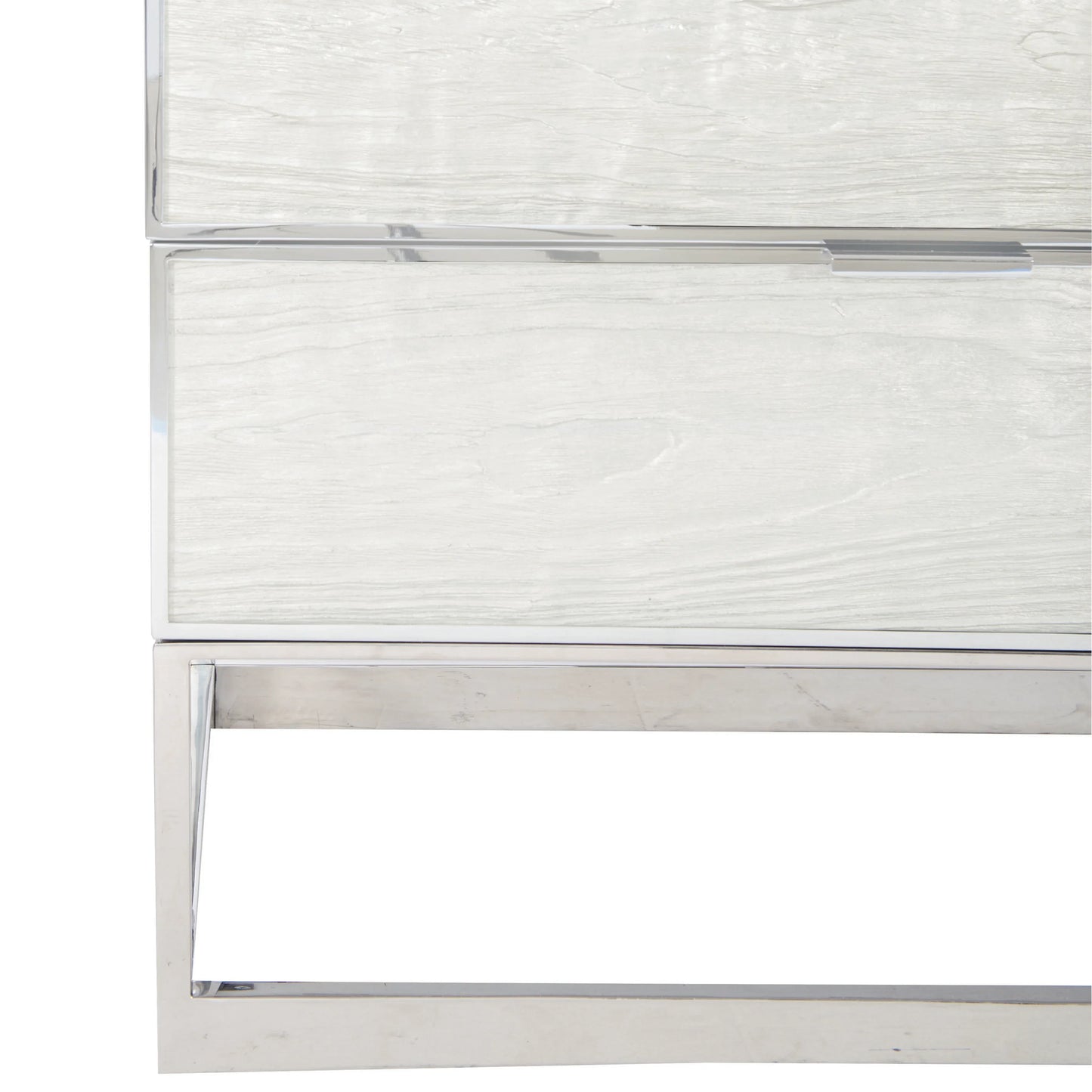 Parkhurst Dresser Bernhardt Interiors