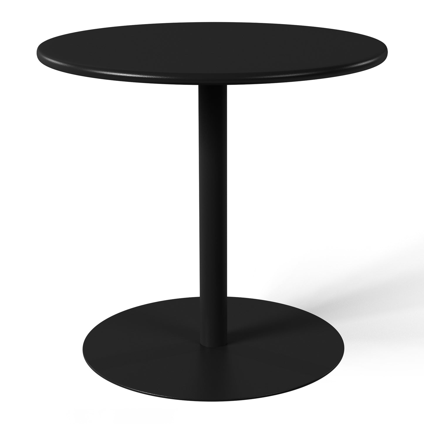 Polyform Round Bar Table Seahawk Designs Patio Bar Tables