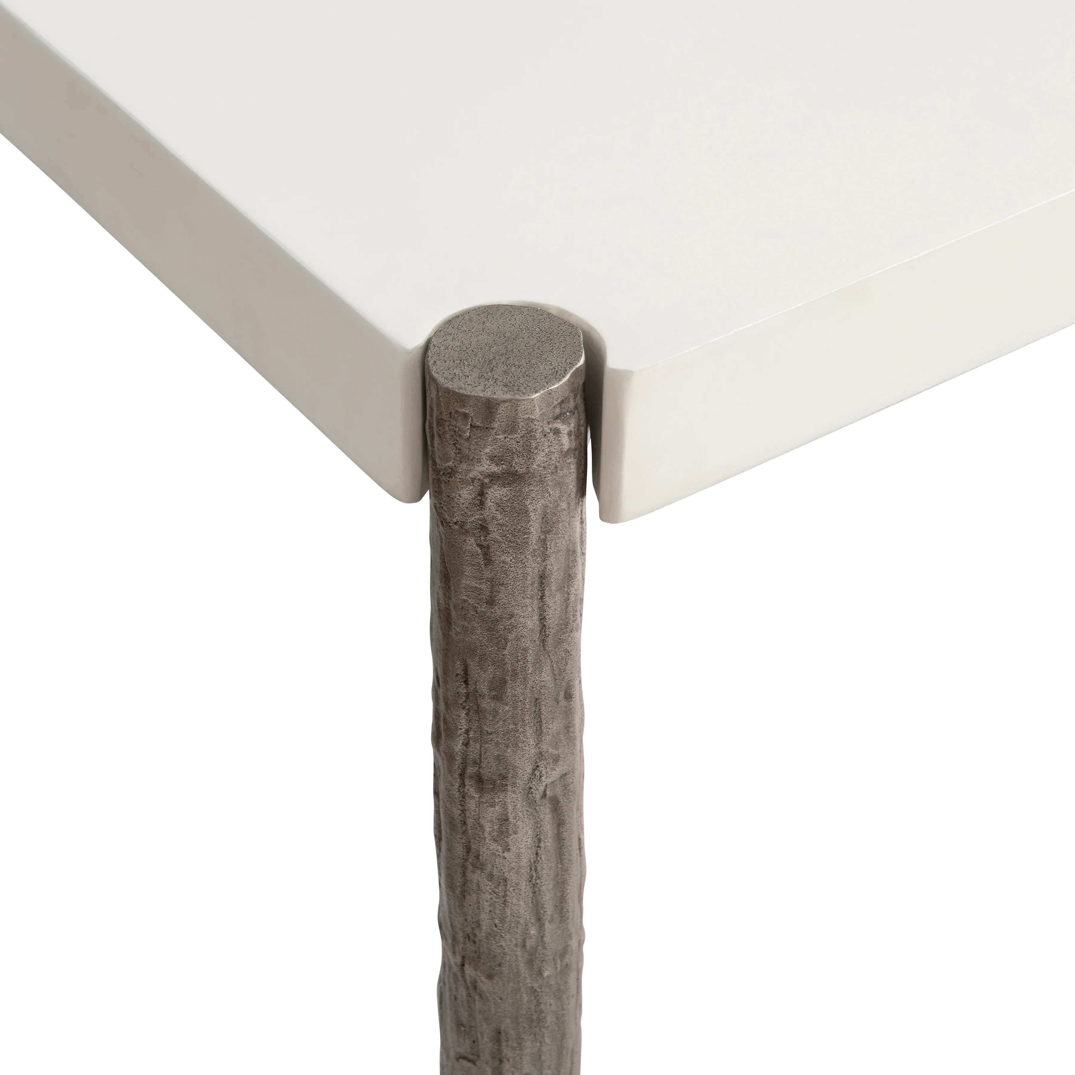Santorini Outdoor Dining Table Bernhardt Exteriors