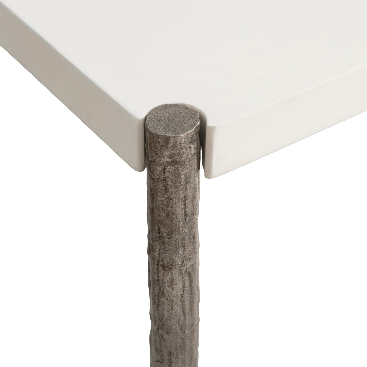 Santorini Outdoor Dining Table Bernhardt Exteriors