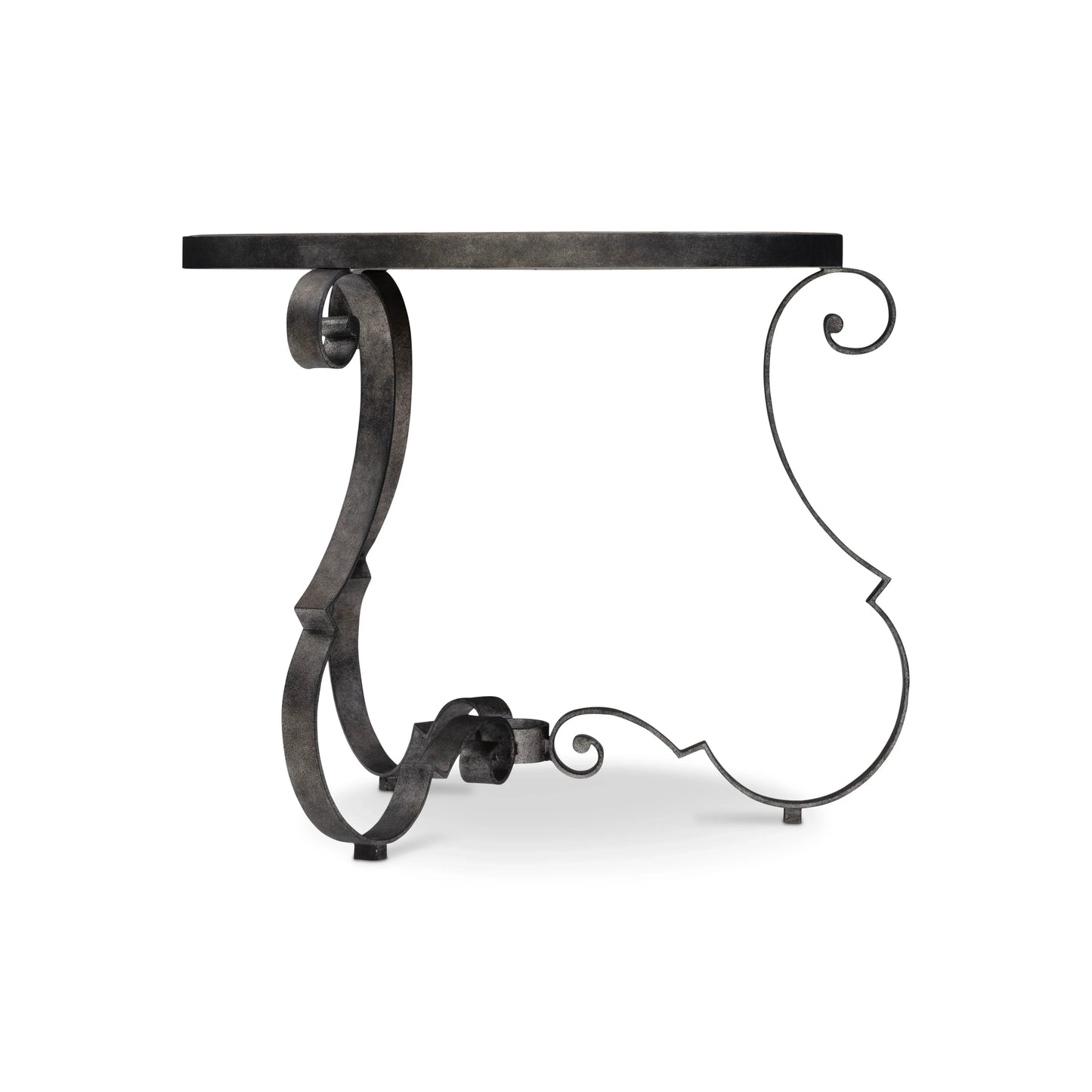 Villa Toscana Side Table Bernhardt