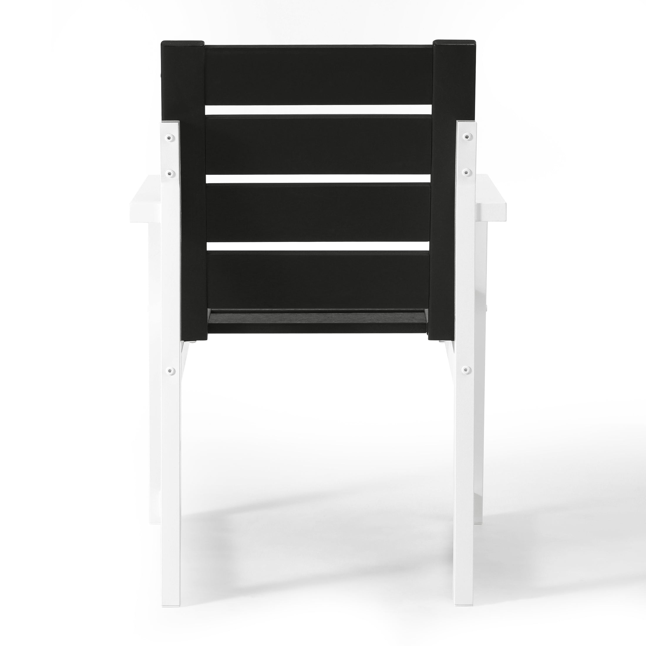 Vista Dining Arm Chair Seahawk Designs Patio Dining Chairs