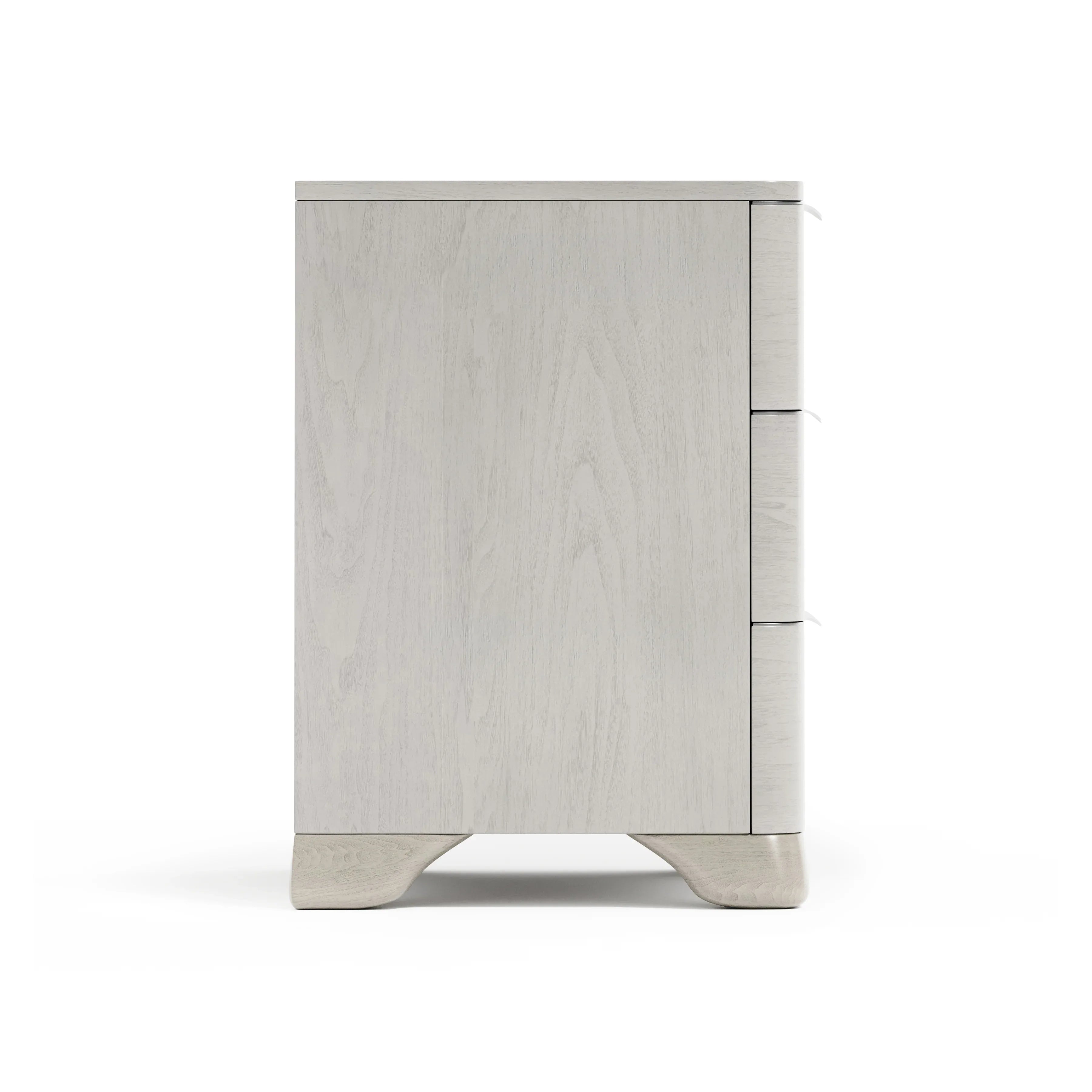 Sereno Nightstand Bernhardt