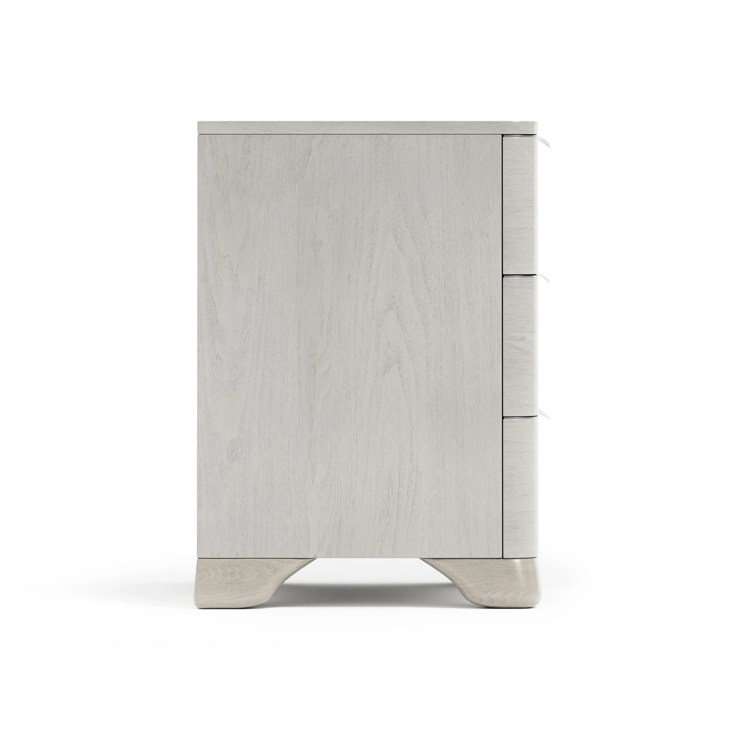 Sereno Nightstand Bernhardt