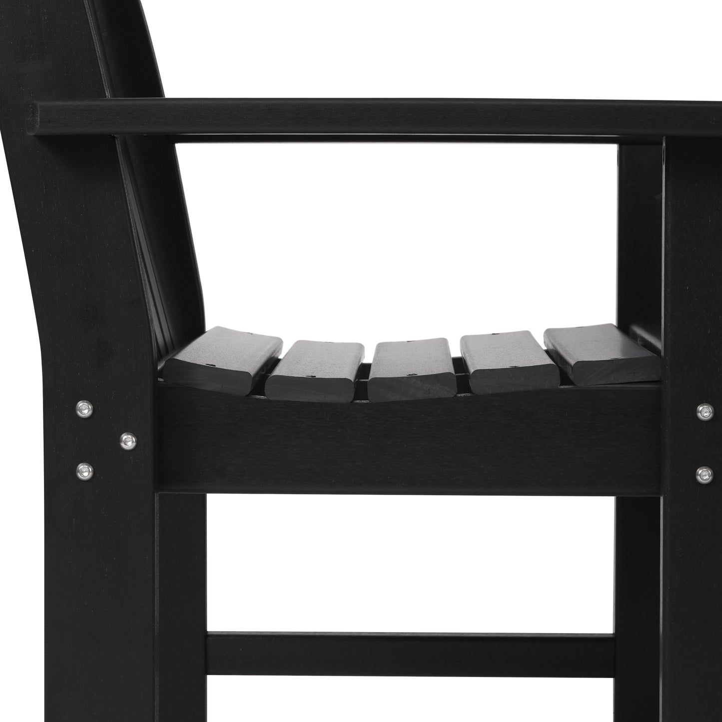 Concord Garden Arm Chair Seahawk Designs Patio Dining Chairs