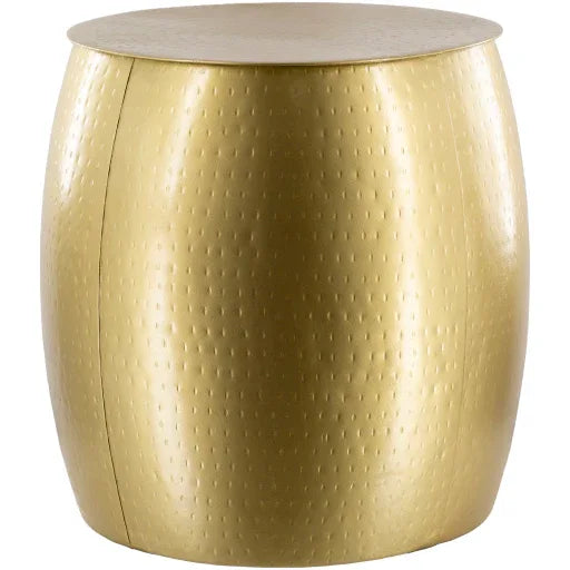 Sansa End Table Livabliss Sansa