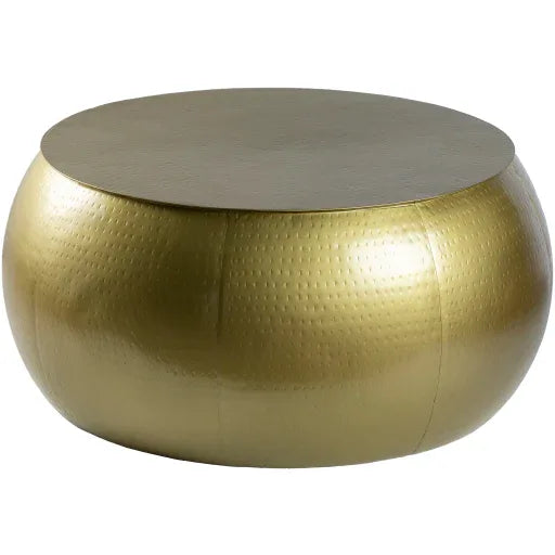 Sansa Coffee Table Livabliss Sansa