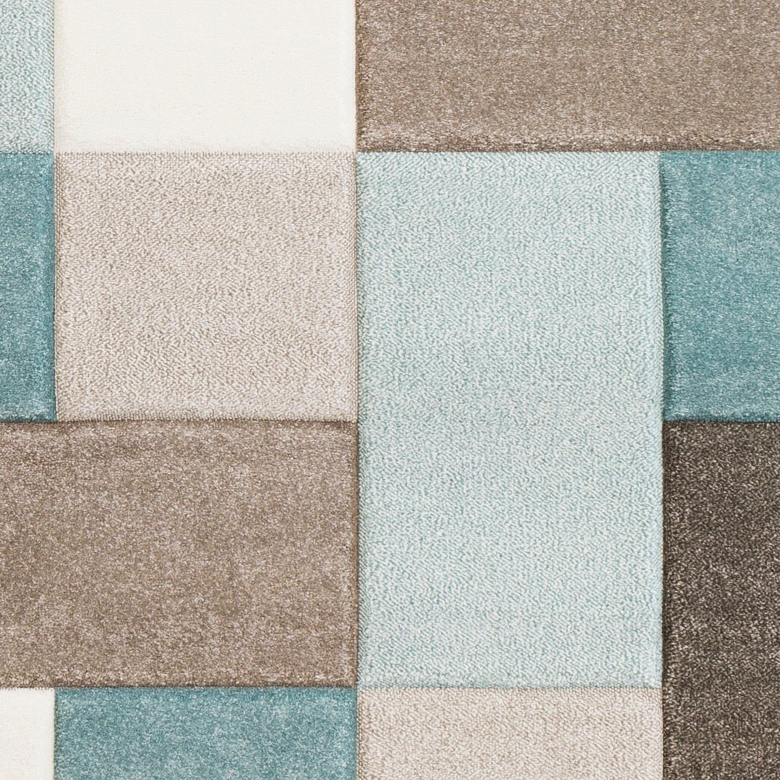 Santa Monica Machine Woven Rug Livabliss Santa Monica