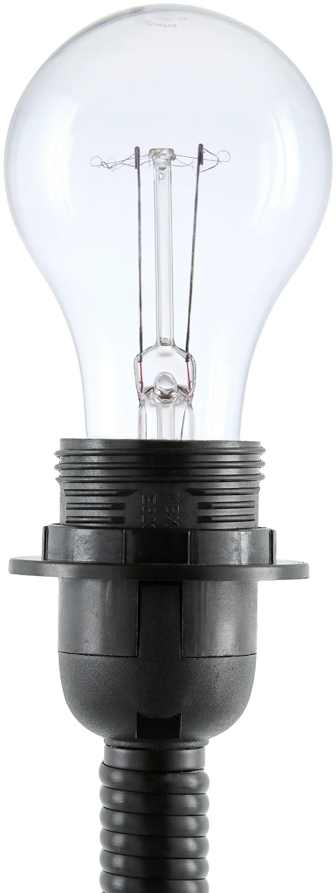 Safe Accent Table Lamp Livabliss Safe
