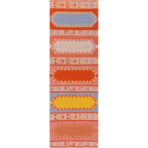 Sajal Handmade Rug Livabliss Sajal