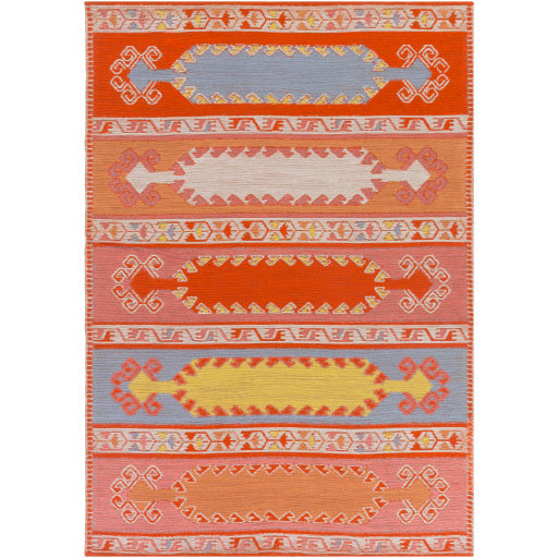 Sajal Handmade Rug Livabliss Sajal