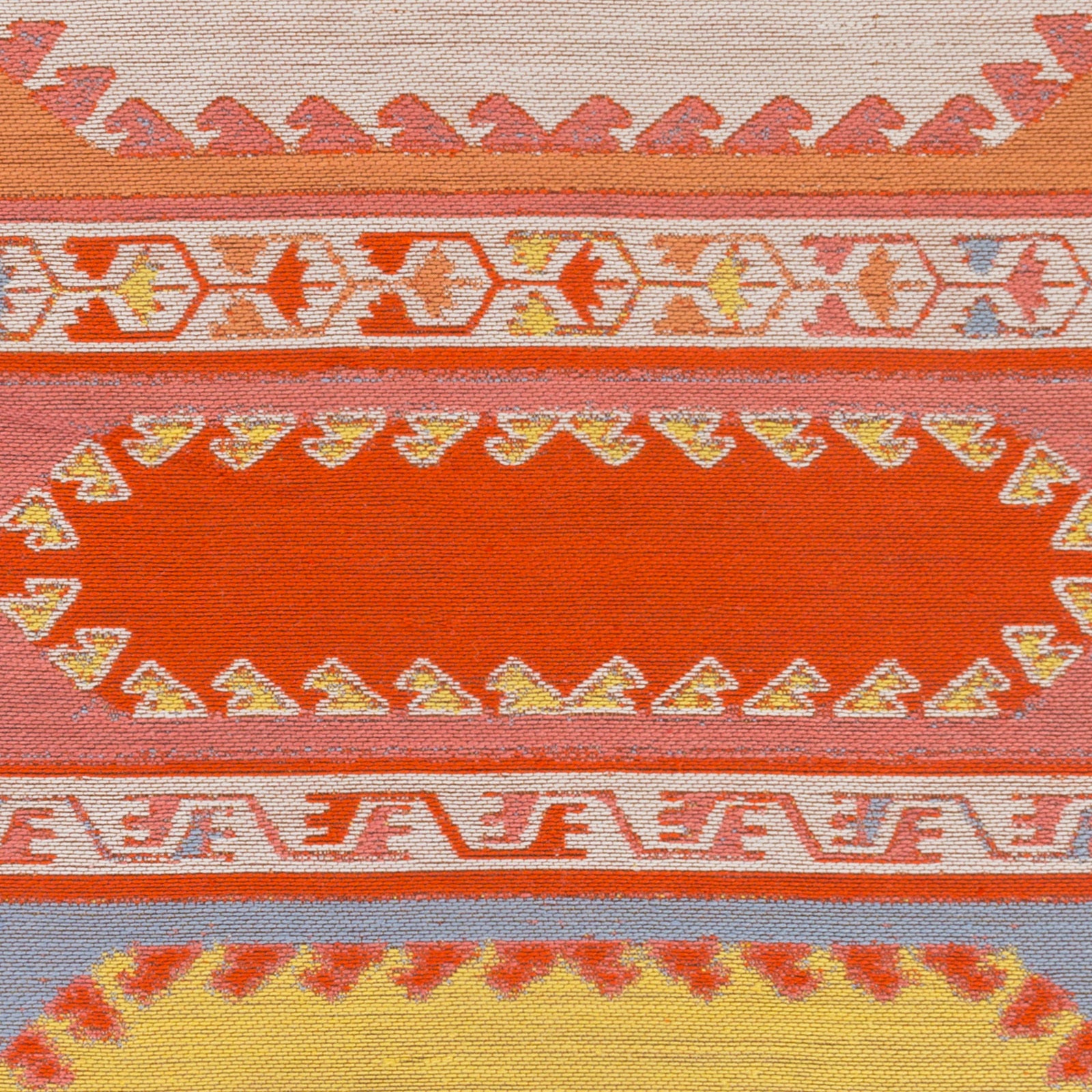 Sajal Handmade Rug Livabliss Sajal