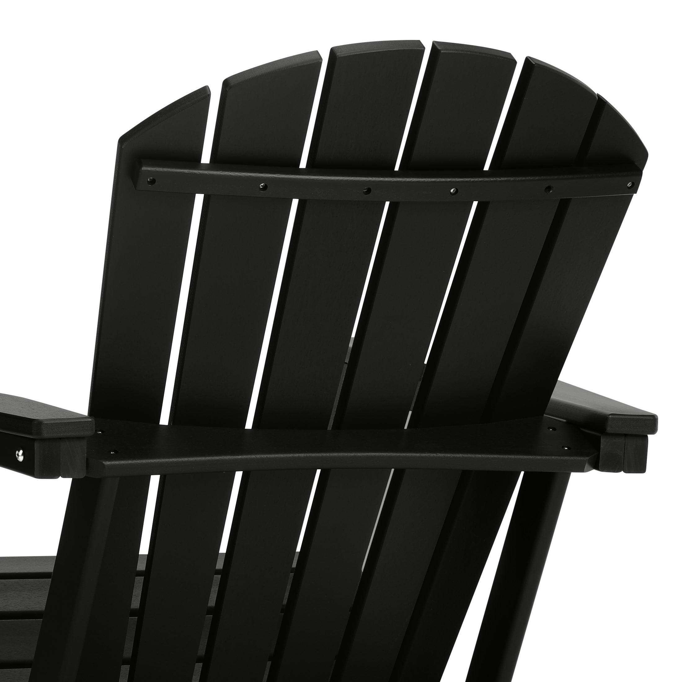 Westport All-Weather Outdoor Adirondack Chair Seahawk Designs Adirondack Chairs