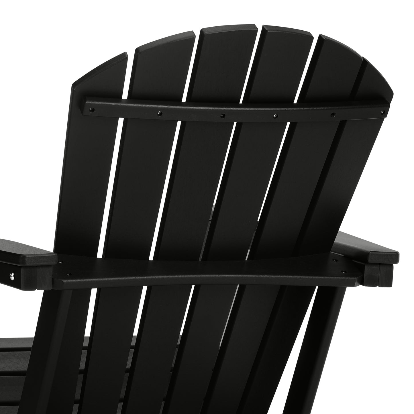 Westport All-Weather Outdoor Adirondack Chair Seahawk Designs Adirondack Chairs