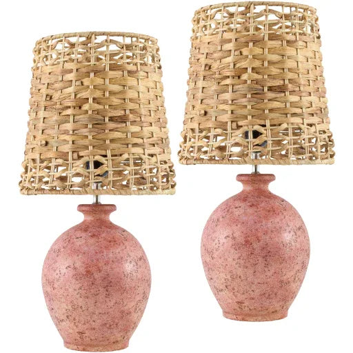 Sarina Accent Table Lamp Livabliss Sarina