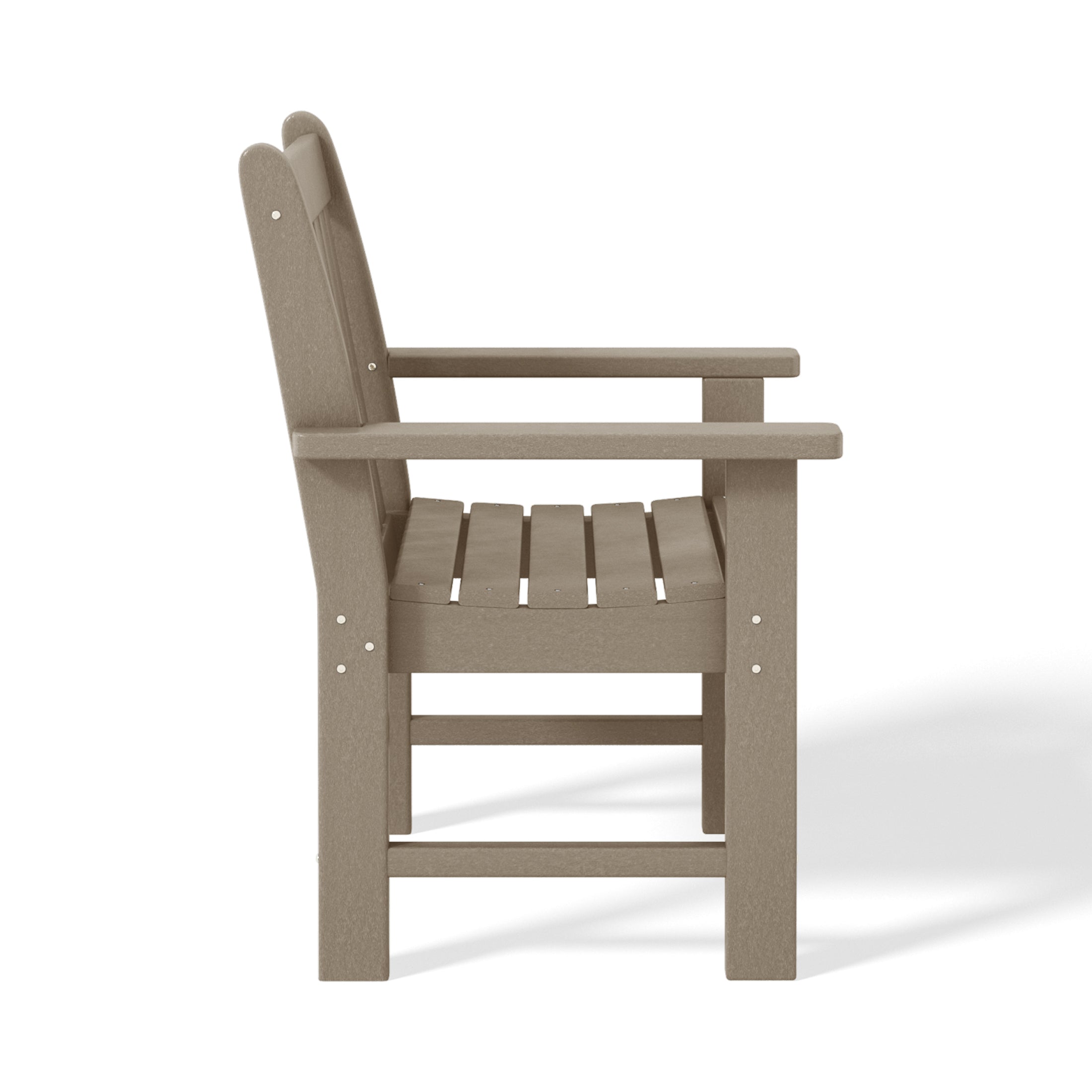 Concord Garden Arm Chair Seahawk Designs Patio Dining Chairs