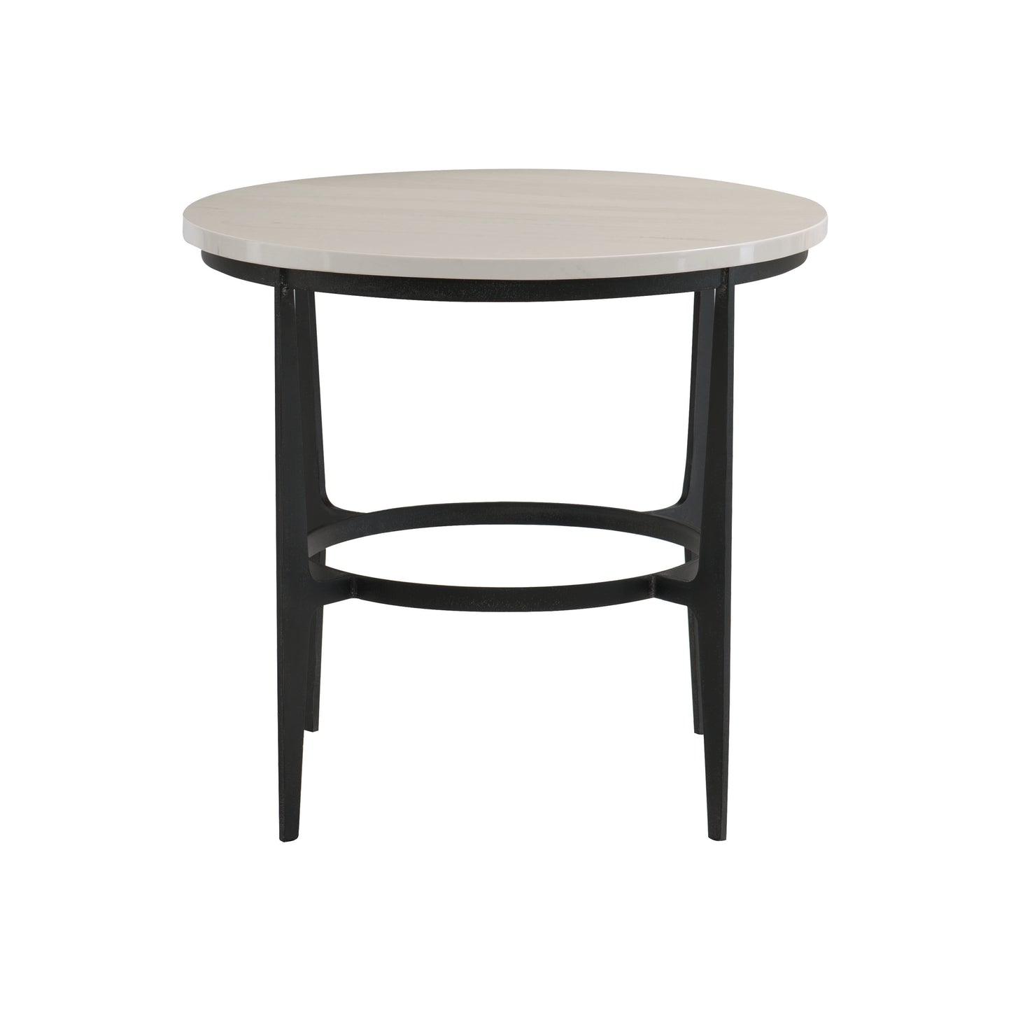 Avondale Side Table