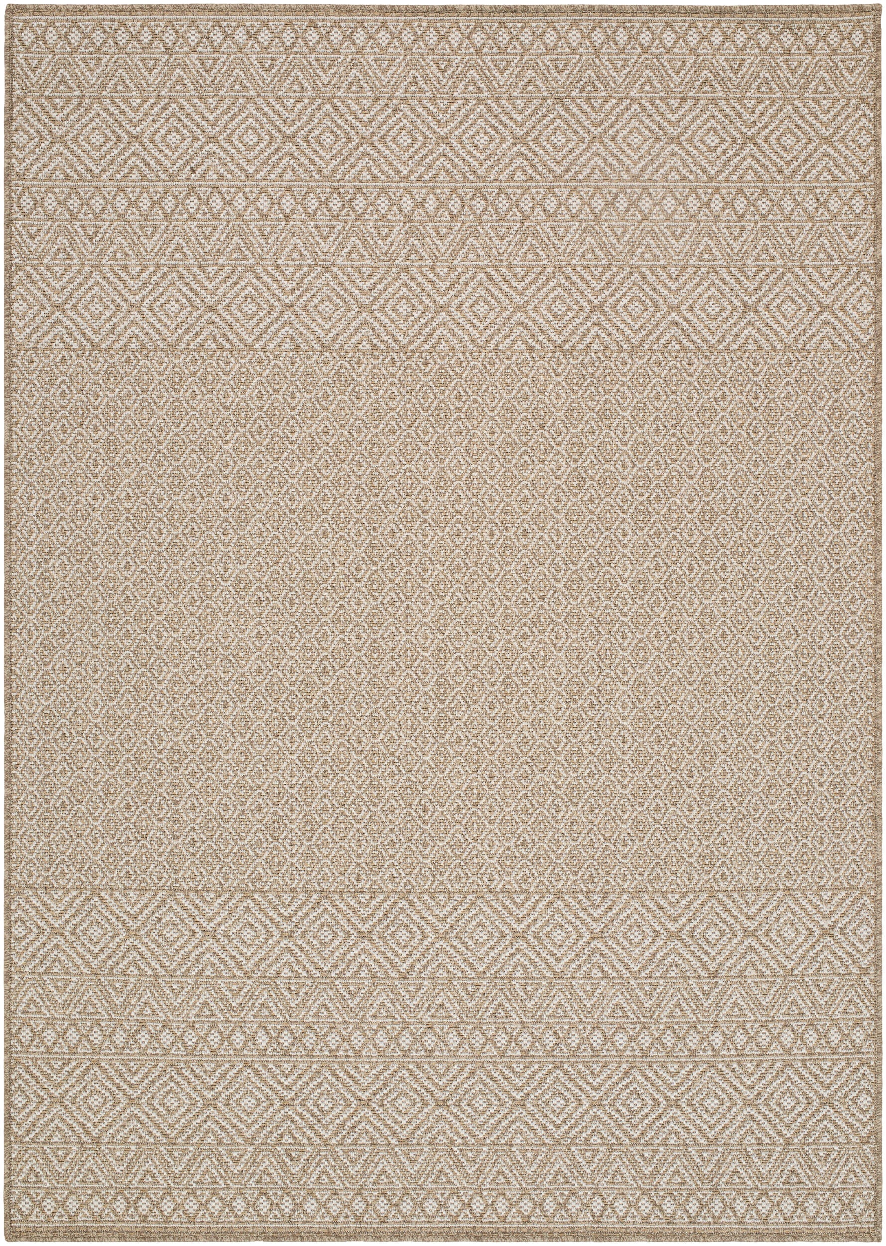 Portafina Machine Woven Rug