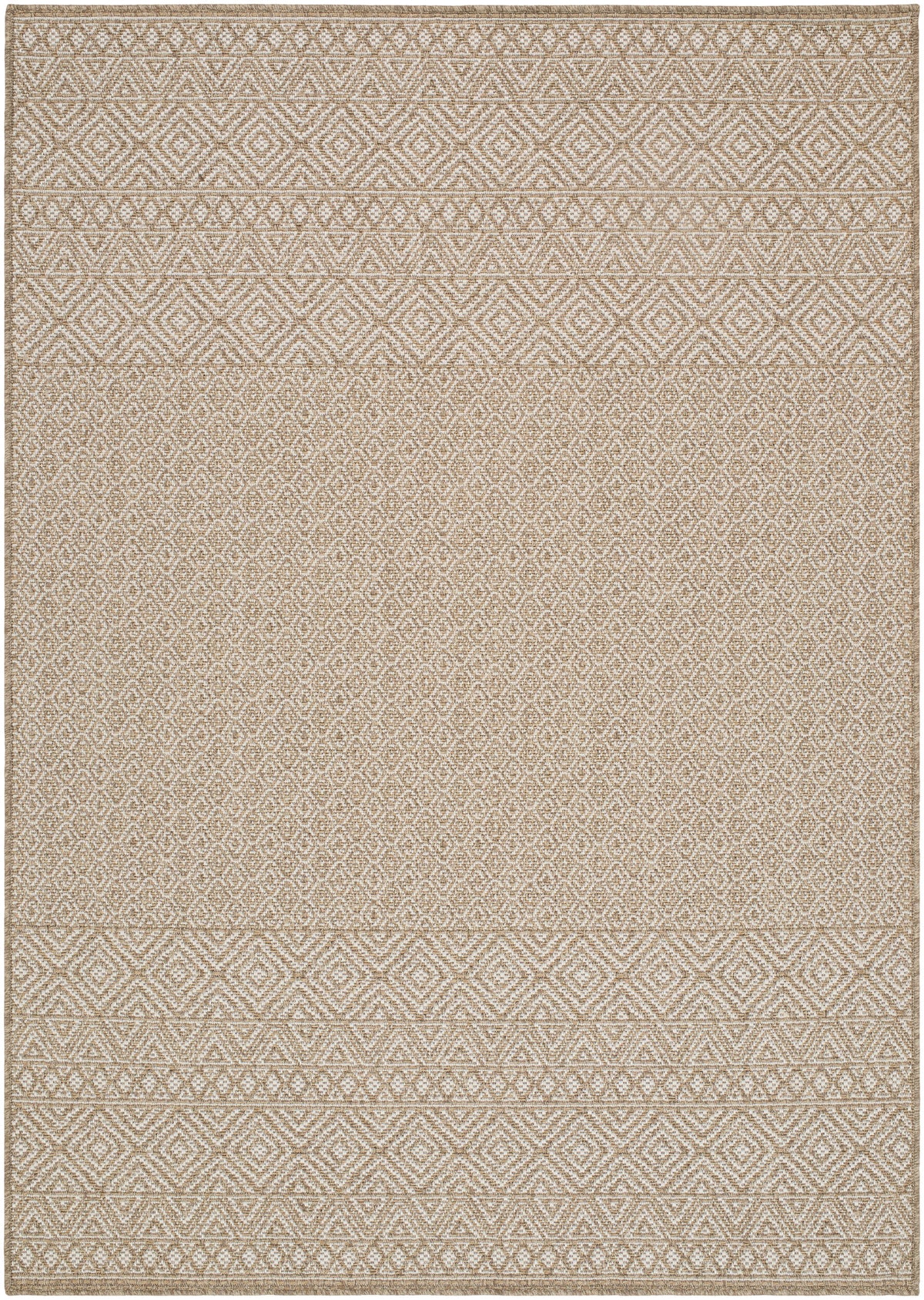 Portafina Machine Woven Rug