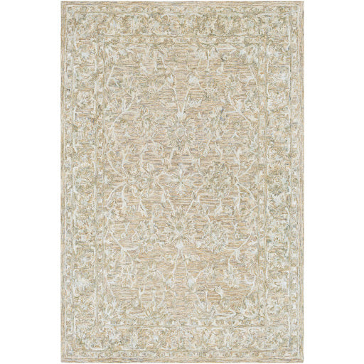 Shelby Handmade Rug Livabliss Shelby