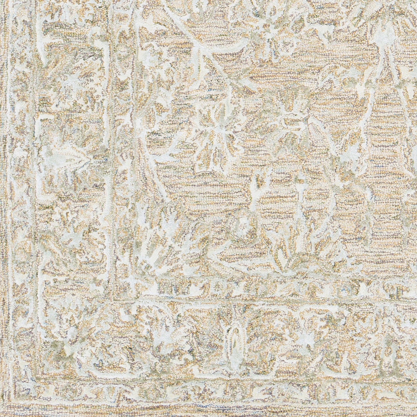 Shelby Handmade Rug Livabliss Shelby
