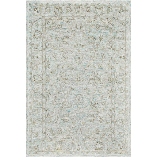 Shelby Handmade Rug Livabliss Shelby