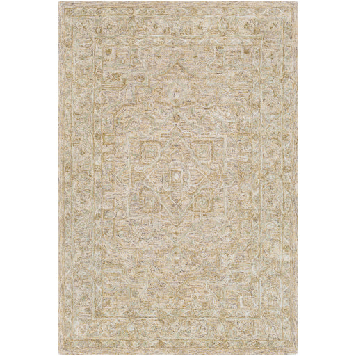 Shelby Handmade Rug Livabliss Shelby