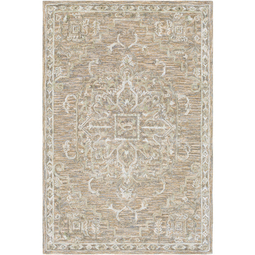 Shelby Handmade Rug Livabliss Shelby