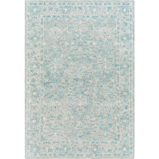 Shelby Handmade Rug Livabliss Shelby