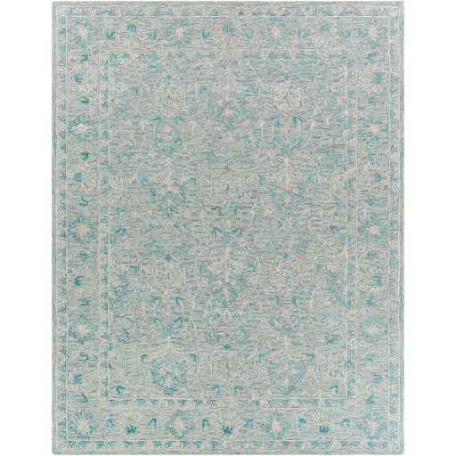 Shelby Handmade Rug Livabliss Shelby