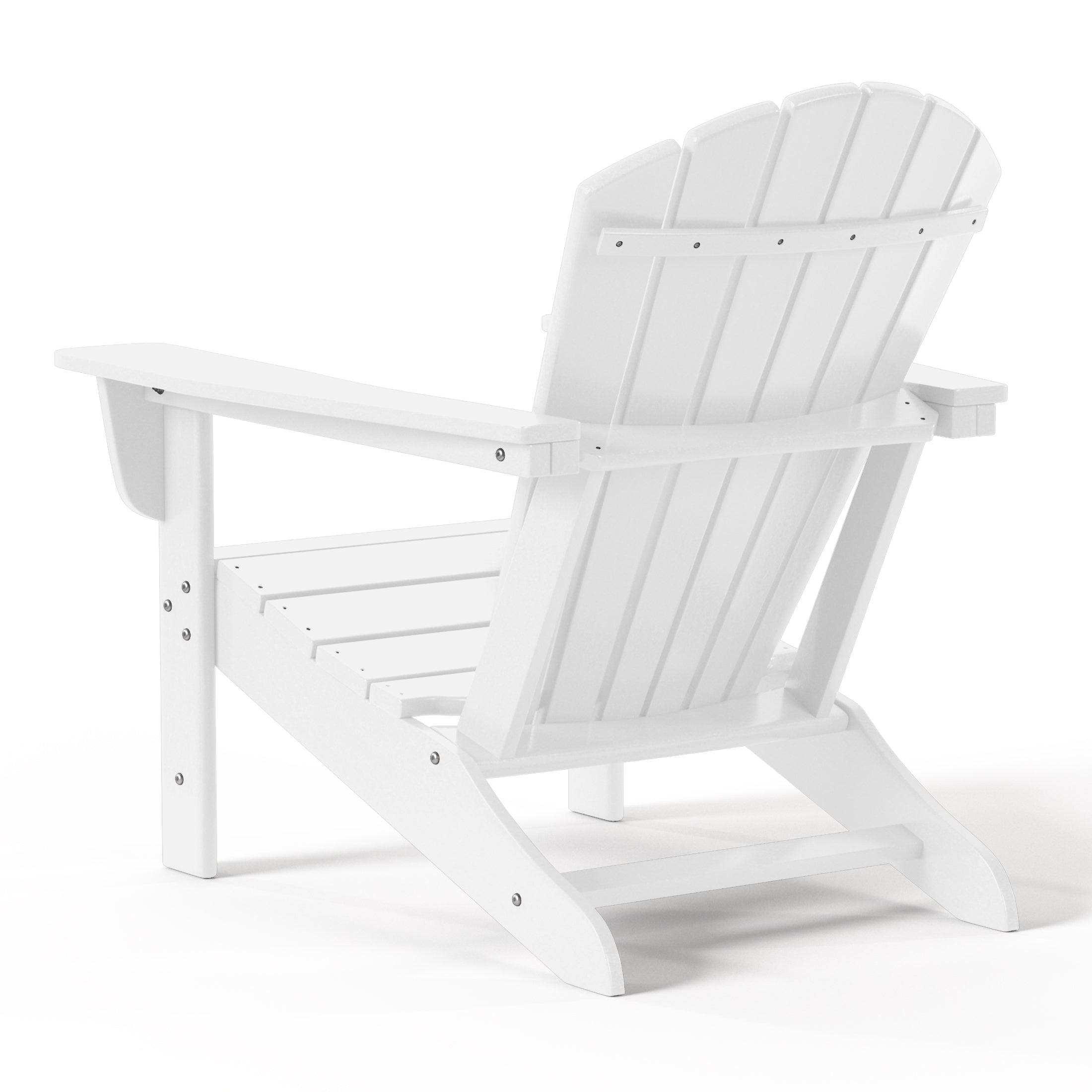 Westport All-Weather Outdoor Adirondack Chair Seahawk Designs Adirondack Chairs