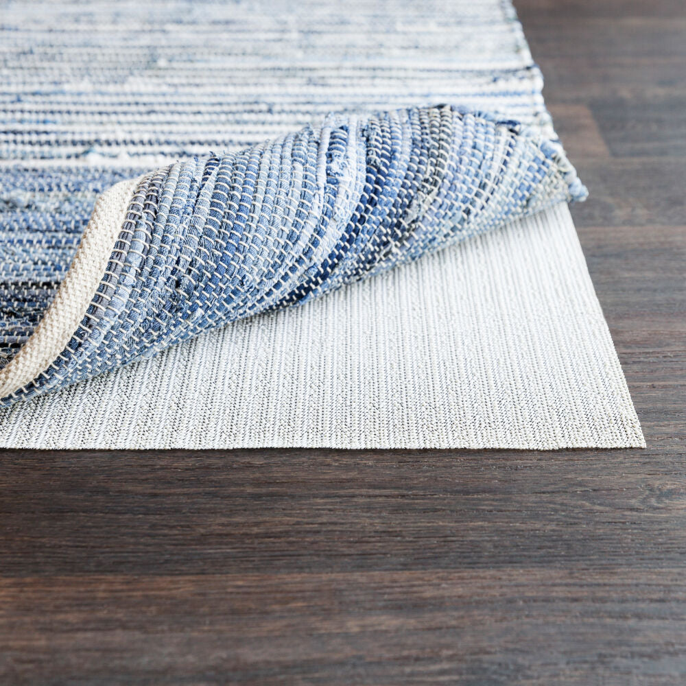 Secure Grip Rug Pad For Hard Surfaces