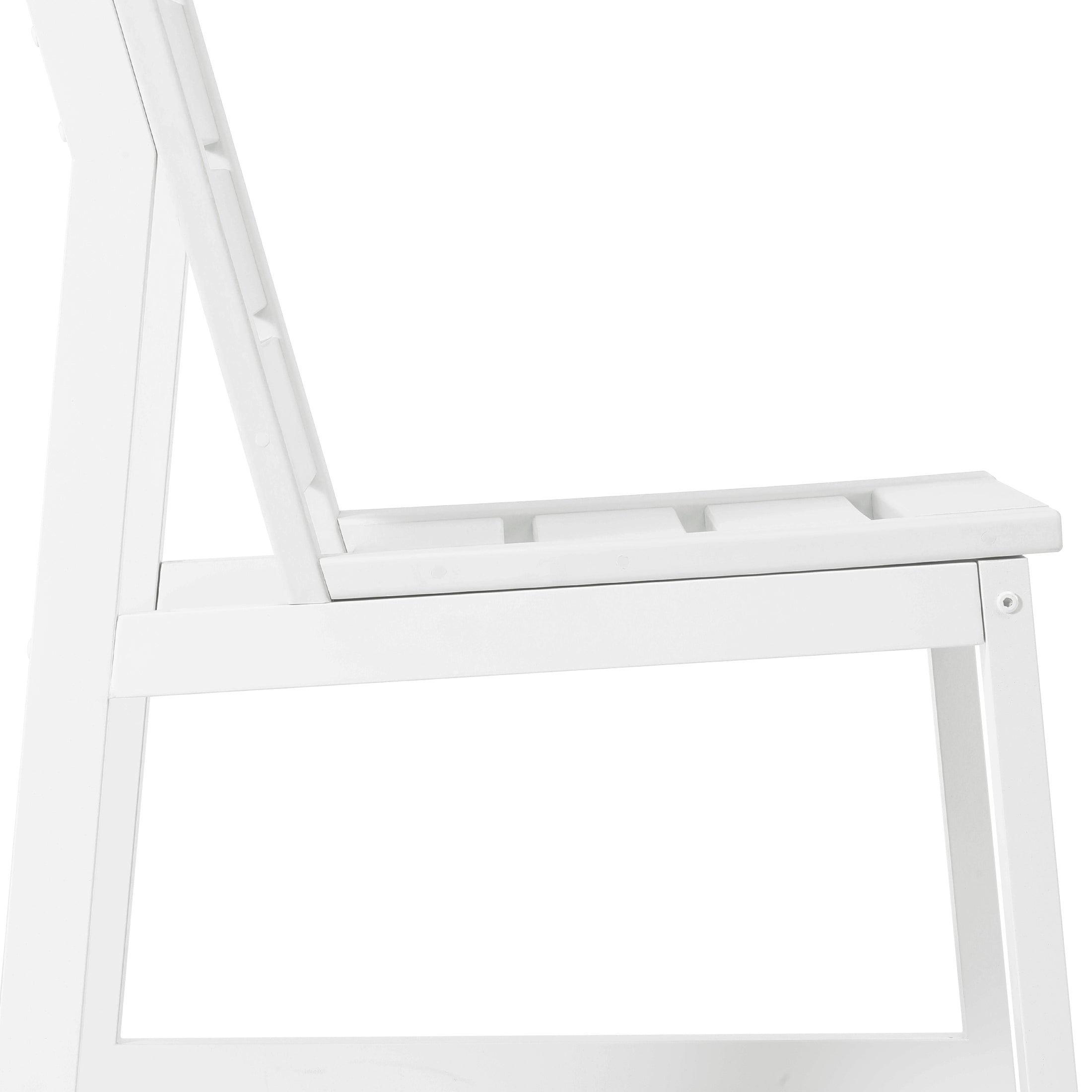 Vista Dining Side Chair Seahawk Designs Patio Dining Chairs