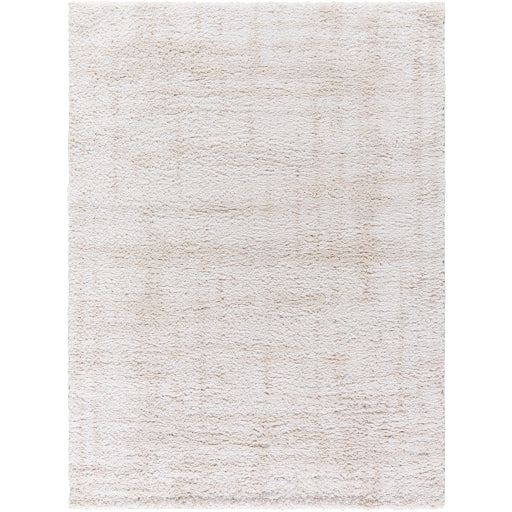Sacramento Shag Machine Woven Rug Livabliss Sacramento Shag