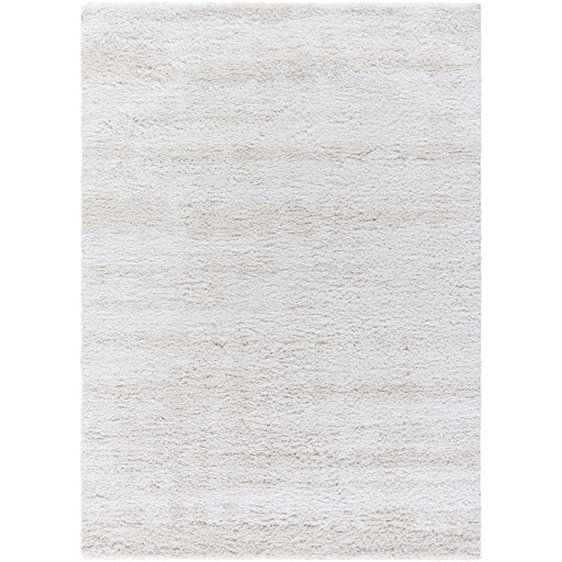 Sacramento Shag Machine Woven Rug Livabliss Sacramento Shag