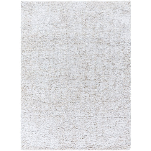 Sacramento Shag Machine Woven Rug Livabliss Sacramento Shag
