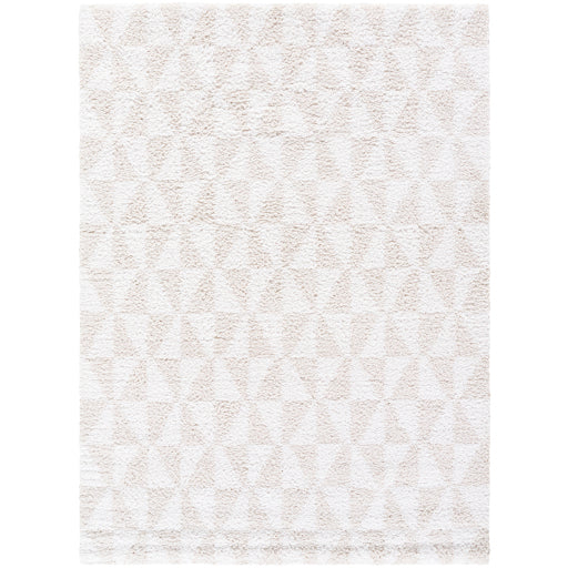 Sacramento Shag Machine Woven Rug Livabliss Sacramento Shag