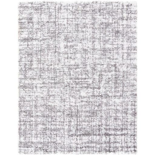 Sacramento Shag Machine Woven Rug Livabliss Sacramento Shag